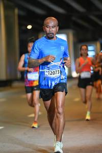 BIB: 12073
                            <button type="button" onclick="openModal(18749374)" class="btn btn-primary btn-sm float-right btn-popup" data-toggle="modal" data-target=".modal-high-quality">
                        <i class="fas fa-shopping-cart"></i> Add to Cart
                    </button>
                                            <button type="button" onclick="isThisMe(18749374, true)" class="btn btn-success btn-sm float-right btn-popup btn-isme hidden" data-toggle="tooltip" data-placement="bottom" title="นี่คือรูปของคุณใช่ไหม คลิกที่นี่เพื่อเอาเข้าอัลบั้ม">
                        <i class="fas fa-plus"></i> Add to album
                    </button>
                    <button type="button" onclick="isThisMe(18749374, false)" class="btn btn-warning btn-sm float-right btn-popup btn-isnotme hidden">
                        <i class="fas fa-ban"></i> Remove from album
                    </button>