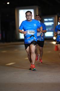 BIB: 12550, 273
                            <button type="button" onclick="openModal(18673441)" class="btn btn-primary btn-sm float-right btn-popup" data-toggle="modal" data-target=".modal-high-quality">
                        <i class="fas fa-shopping-cart"></i> Add to Cart
                    </button>
                                            <button type="button" onclick="isThisMe(18673441, true)" class="btn btn-success btn-sm float-right btn-popup btn-isme hidden" data-toggle="tooltip" data-placement="bottom" title="นี่คือรูปของคุณใช่ไหม คลิกที่นี่เพื่อเอาเข้าอัลบั้ม">
                        <i class="fas fa-plus"></i> Add to album
                    </button>
                    <button type="button" onclick="isThisMe(18673441, false)" class="btn btn-warning btn-sm float-right btn-popup btn-isnotme hidden">
                        <i class="fas fa-ban"></i> Remove from album
                    </button>