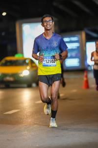 BIB: 12502
                            <button type="button" onclick="openModal(18750732)" class="btn btn-primary btn-sm float-right btn-popup" data-toggle="modal" data-target=".modal-high-quality">
                        <i class="fas fa-shopping-cart"></i> Add to Cart
                    </button>
                                            <button type="button" onclick="isThisMe(18750732, true)" class="btn btn-success btn-sm float-right btn-popup btn-isme hidden" data-toggle="tooltip" data-placement="bottom" title="นี่คือรูปของคุณใช่ไหม คลิกที่นี่เพื่อเอาเข้าอัลบั้ม">
                        <i class="fas fa-plus"></i> Add to album
                    </button>
                    <button type="button" onclick="isThisMe(18750732, false)" class="btn btn-warning btn-sm float-right btn-popup btn-isnotme hidden">
                        <i class="fas fa-ban"></i> Remove from album
                    </button>