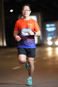 BIB: 124
                            <button type="button" onclick="openModal(18663287)" class="btn btn-primary btn-sm float-right btn-popup" data-toggle="modal" data-target=".modal-high-quality">
                        <i class="fas fa-shopping-cart"></i> Add to Cart
                    </button>
                                            <button type="button" onclick="isThisMe(18663287, true)" class="btn btn-success btn-sm float-right btn-popup btn-isme hidden" data-toggle="tooltip" data-placement="bottom" title="นี่คือรูปของคุณใช่ไหม คลิกที่นี่เพื่อเอาเข้าอัลบั้ม">
                        <i class="fas fa-plus"></i> Add to album
                    </button>
                    <button type="button" onclick="isThisMe(18663287, false)" class="btn btn-warning btn-sm float-right btn-popup btn-isnotme hidden">
                        <i class="fas fa-ban"></i> Remove from album
                    </button>