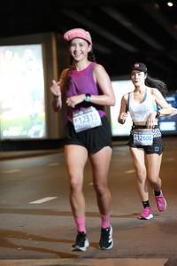 BIB: 12315, 12606
                            <button type="button" onclick="openModal(18658858)" class="btn btn-primary btn-sm float-right btn-popup" data-toggle="modal" data-target=".modal-high-quality">
                        <i class="fas fa-shopping-cart"></i> Add to Cart
                    </button>
                                            <button type="button" onclick="isThisMe(18658858, true)" class="btn btn-success btn-sm float-right btn-popup btn-isme hidden" data-toggle="tooltip" data-placement="bottom" title="นี่คือรูปของคุณใช่ไหม คลิกที่นี่เพื่อเอาเข้าอัลบั้ม">
                        <i class="fas fa-plus"></i> Add to album
                    </button>
                    <button type="button" onclick="isThisMe(18658858, false)" class="btn btn-warning btn-sm float-right btn-popup btn-isnotme hidden">
                        <i class="fas fa-ban"></i> Remove from album
                    </button>