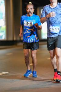 BIB: 12459, 12224
                            <button type="button" onclick="openModal(18759770)" class="btn btn-primary btn-sm float-right btn-popup" data-toggle="modal" data-target=".modal-high-quality">
                        <i class="fas fa-shopping-cart"></i> Add to Cart
                    </button>
                                            <button type="button" onclick="isThisMe(18759770, true)" class="btn btn-success btn-sm float-right btn-popup btn-isme hidden" data-toggle="tooltip" data-placement="bottom" title="นี่คือรูปของคุณใช่ไหม คลิกที่นี่เพื่อเอาเข้าอัลบั้ม">
                        <i class="fas fa-plus"></i> Add to album
                    </button>
                    <button type="button" onclick="isThisMe(18759770, false)" class="btn btn-warning btn-sm float-right btn-popup btn-isnotme hidden">
                        <i class="fas fa-ban"></i> Remove from album
                    </button>