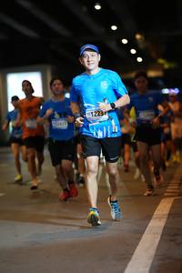 BIB: 12439, 1223
                            <button type="button" onclick="openModal(18661476)" class="btn btn-primary btn-sm float-right btn-popup" data-toggle="modal" data-target=".modal-high-quality">
                        <i class="fas fa-shopping-cart"></i> Add to Cart
                    </button>
                                            <button type="button" onclick="isThisMe(18661476, true)" class="btn btn-success btn-sm float-right btn-popup btn-isme hidden" data-toggle="tooltip" data-placement="bottom" title="นี่คือรูปของคุณใช่ไหม คลิกที่นี่เพื่อเอาเข้าอัลบั้ม">
                        <i class="fas fa-plus"></i> Add to album
                    </button>
                    <button type="button" onclick="isThisMe(18661476, false)" class="btn btn-warning btn-sm float-right btn-popup btn-isnotme hidden">
                        <i class="fas fa-ban"></i> Remove from album
                    </button>