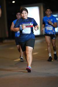 BIB: 12555
                            <button type="button" onclick="openModal(18673387)" class="btn btn-primary btn-sm float-right btn-popup" data-toggle="modal" data-target=".modal-high-quality">
                        <i class="fas fa-shopping-cart"></i> Add to Cart
                    </button>
                                            <button type="button" onclick="isThisMe(18673387, true)" class="btn btn-success btn-sm float-right btn-popup btn-isme hidden" data-toggle="tooltip" data-placement="bottom" title="นี่คือรูปของคุณใช่ไหม คลิกที่นี่เพื่อเอาเข้าอัลบั้ม">
                        <i class="fas fa-plus"></i> Add to album
                    </button>
                    <button type="button" onclick="isThisMe(18673387, false)" class="btn btn-warning btn-sm float-right btn-popup btn-isnotme hidden">
                        <i class="fas fa-ban"></i> Remove from album
                    </button>