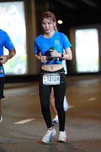 BIB: 12128
                            <button type="button" onclick="openModal(18661096)" class="btn btn-primary btn-sm float-right btn-popup" data-toggle="modal" data-target=".modal-high-quality">
                        <i class="fas fa-shopping-cart"></i> Add to Cart
                    </button>
                                            <button type="button" onclick="isThisMe(18661096, true)" class="btn btn-success btn-sm float-right btn-popup btn-isme hidden" data-toggle="tooltip" data-placement="bottom" title="นี่คือรูปของคุณใช่ไหม คลิกที่นี่เพื่อเอาเข้าอัลบั้ม">
                        <i class="fas fa-plus"></i> Add to album
                    </button>
                    <button type="button" onclick="isThisMe(18661096, false)" class="btn btn-warning btn-sm float-right btn-popup btn-isnotme hidden">
                        <i class="fas fa-ban"></i> Remove from album
                    </button>