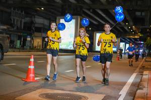 BIB: 
                            <button type="button" onclick="openModal(18760090)" class="btn btn-primary btn-sm float-right btn-popup" data-toggle="modal" data-target=".modal-high-quality">
                        <i class="fas fa-shopping-cart"></i> Add to Cart
                    </button>
                                            <button type="button" onclick="isThisMe(18760090, true)" class="btn btn-success btn-sm float-right btn-popup btn-isme hidden" data-toggle="tooltip" data-placement="bottom" title="นี่คือรูปของคุณใช่ไหม คลิกที่นี่เพื่อเอาเข้าอัลบั้ม">
                        <i class="fas fa-plus"></i> Add to album
                    </button>
                    <button type="button" onclick="isThisMe(18760090, false)" class="btn btn-warning btn-sm float-right btn-popup btn-isnotme hidden">
                        <i class="fas fa-ban"></i> Remove from album
                    </button>