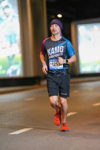 BIB: 12530
                            <button type="button" onclick="openModal(18759237)" class="btn btn-primary btn-sm float-right btn-popup" data-toggle="modal" data-target=".modal-high-quality">
                        <i class="fas fa-shopping-cart"></i> Add to Cart
                    </button>
                                            <button type="button" onclick="isThisMe(18759237, true)" class="btn btn-success btn-sm float-right btn-popup btn-isme hidden" data-toggle="tooltip" data-placement="bottom" title="นี่คือรูปของคุณใช่ไหม คลิกที่นี่เพื่อเอาเข้าอัลบั้ม">
                        <i class="fas fa-plus"></i> Add to album
                    </button>
                    <button type="button" onclick="isThisMe(18759237, false)" class="btn btn-warning btn-sm float-right btn-popup btn-isnotme hidden">
                        <i class="fas fa-ban"></i> Remove from album
                    </button>