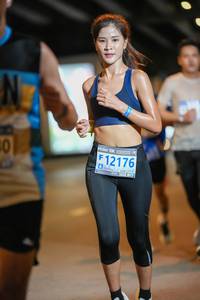 BIB: 12176
                            <button type="button" onclick="openModal(18750307)" class="btn btn-primary btn-sm float-right btn-popup" data-toggle="modal" data-target=".modal-high-quality">
                        <i class="fas fa-shopping-cart"></i> Add to Cart
                    </button>
                                            <button type="button" onclick="isThisMe(18750307, true)" class="btn btn-success btn-sm float-right btn-popup btn-isme hidden" data-toggle="tooltip" data-placement="bottom" title="นี่คือรูปของคุณใช่ไหม คลิกที่นี่เพื่อเอาเข้าอัลบั้ม">
                        <i class="fas fa-plus"></i> Add to album
                    </button>
                    <button type="button" onclick="isThisMe(18750307, false)" class="btn btn-warning btn-sm float-right btn-popup btn-isnotme hidden">
                        <i class="fas fa-ban"></i> Remove from album
                    </button>