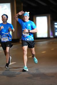 BIB: 12470, 12102
                            <button type="button" onclick="openModal(18657309)" class="btn btn-primary btn-sm float-right btn-popup" data-toggle="modal" data-target=".modal-high-quality">
                        <i class="fas fa-shopping-cart"></i> Add to Cart
                    </button>
                                            <button type="button" onclick="isThisMe(18657309, true)" class="btn btn-success btn-sm float-right btn-popup btn-isme hidden" data-toggle="tooltip" data-placement="bottom" title="นี่คือรูปของคุณใช่ไหม คลิกที่นี่เพื่อเอาเข้าอัลบั้ม">
                        <i class="fas fa-plus"></i> Add to album
                    </button>
                    <button type="button" onclick="isThisMe(18657309, false)" class="btn btn-warning btn-sm float-right btn-popup btn-isnotme hidden">
                        <i class="fas fa-ban"></i> Remove from album
                    </button>