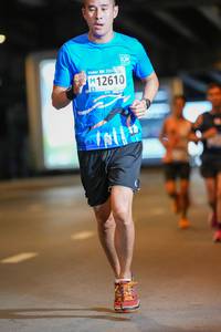 BIB: 12610
                            <button type="button" onclick="openModal(18750893)" class="btn btn-primary btn-sm float-right btn-popup" data-toggle="modal" data-target=".modal-high-quality">
                        <i class="fas fa-shopping-cart"></i> Add to Cart
                    </button>
                                            <button type="button" onclick="isThisMe(18750893, true)" class="btn btn-success btn-sm float-right btn-popup btn-isme hidden" data-toggle="tooltip" data-placement="bottom" title="นี่คือรูปของคุณใช่ไหม คลิกที่นี่เพื่อเอาเข้าอัลบั้ม">
                        <i class="fas fa-plus"></i> Add to album
                    </button>
                    <button type="button" onclick="isThisMe(18750893, false)" class="btn btn-warning btn-sm float-right btn-popup btn-isnotme hidden">
                        <i class="fas fa-ban"></i> Remove from album
                    </button>