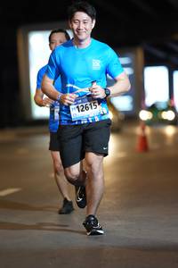 BIB: 12615
                            <button type="button" onclick="openModal(18673351)" class="btn btn-primary btn-sm float-right btn-popup" data-toggle="modal" data-target=".modal-high-quality">
                        <i class="fas fa-shopping-cart"></i> Add to Cart
                    </button>
                                            <button type="button" onclick="isThisMe(18673351, true)" class="btn btn-success btn-sm float-right btn-popup btn-isme hidden" data-toggle="tooltip" data-placement="bottom" title="นี่คือรูปของคุณใช่ไหม คลิกที่นี่เพื่อเอาเข้าอัลบั้ม">
                        <i class="fas fa-plus"></i> Add to album
                    </button>
                    <button type="button" onclick="isThisMe(18673351, false)" class="btn btn-warning btn-sm float-right btn-popup btn-isnotme hidden">
                        <i class="fas fa-ban"></i> Remove from album
                    </button>