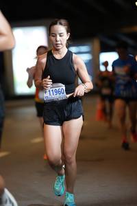 BIB: 11960
                            <button type="button" onclick="openModal(18657573)" class="btn btn-primary btn-sm float-right btn-popup" data-toggle="modal" data-target=".modal-high-quality">
                        <i class="fas fa-shopping-cart"></i> Add to Cart
                    </button>
                                            <button type="button" onclick="isThisMe(18657573, true)" class="btn btn-success btn-sm float-right btn-popup btn-isme hidden" data-toggle="tooltip" data-placement="bottom" title="นี่คือรูปของคุณใช่ไหม คลิกที่นี่เพื่อเอาเข้าอัลบั้ม">
                        <i class="fas fa-plus"></i> Add to album
                    </button>
                    <button type="button" onclick="isThisMe(18657573, false)" class="btn btn-warning btn-sm float-right btn-popup btn-isnotme hidden">
                        <i class="fas fa-ban"></i> Remove from album
                    </button>