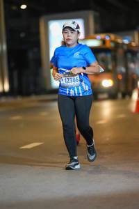 BIB: 12386
                            <button type="button" onclick="openModal(18759733)" class="btn btn-primary btn-sm float-right btn-popup" data-toggle="modal" data-target=".modal-high-quality">
                        <i class="fas fa-shopping-cart"></i> Add to Cart
                    </button>
                                            <button type="button" onclick="isThisMe(18759733, true)" class="btn btn-success btn-sm float-right btn-popup btn-isme hidden" data-toggle="tooltip" data-placement="bottom" title="นี่คือรูปของคุณใช่ไหม คลิกที่นี่เพื่อเอาเข้าอัลบั้ม">
                        <i class="fas fa-plus"></i> Add to album
                    </button>
                    <button type="button" onclick="isThisMe(18759733, false)" class="btn btn-warning btn-sm float-right btn-popup btn-isnotme hidden">
                        <i class="fas fa-ban"></i> Remove from album
                    </button>