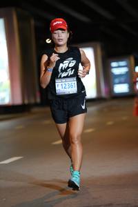 BIB: 12361
                            <button type="button" onclick="openModal(18659216)" class="btn btn-primary btn-sm float-right btn-popup" data-toggle="modal" data-target=".modal-high-quality">
                        <i class="fas fa-shopping-cart"></i> Add to Cart
                    </button>
                                            <button type="button" onclick="isThisMe(18659216, true)" class="btn btn-success btn-sm float-right btn-popup btn-isme hidden" data-toggle="tooltip" data-placement="bottom" title="นี่คือรูปของคุณใช่ไหม คลิกที่นี่เพื่อเอาเข้าอัลบั้ม">
                        <i class="fas fa-plus"></i> Add to album
                    </button>
                    <button type="button" onclick="isThisMe(18659216, false)" class="btn btn-warning btn-sm float-right btn-popup btn-isnotme hidden">
                        <i class="fas fa-ban"></i> Remove from album
                    </button>