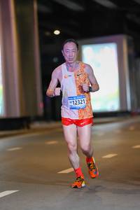 BIB: 12321
                            <button type="button" onclick="openModal(18759121)" class="btn btn-primary btn-sm float-right btn-popup" data-toggle="modal" data-target=".modal-high-quality">
                        <i class="fas fa-shopping-cart"></i> Add to Cart
                    </button>
                                            <button type="button" onclick="isThisMe(18759121, true)" class="btn btn-success btn-sm float-right btn-popup btn-isme hidden" data-toggle="tooltip" data-placement="bottom" title="นี่คือรูปของคุณใช่ไหม คลิกที่นี่เพื่อเอาเข้าอัลบั้ม">
                        <i class="fas fa-plus"></i> Add to album
                    </button>
                    <button type="button" onclick="isThisMe(18759121, false)" class="btn btn-warning btn-sm float-right btn-popup btn-isnotme hidden">
                        <i class="fas fa-ban"></i> Remove from album
                    </button>