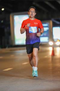 BIB: 850
                            <button type="button" onclick="openModal(18757345)" class="btn btn-primary btn-sm float-right btn-popup" data-toggle="modal" data-target=".modal-high-quality">
                        <i class="fas fa-shopping-cart"></i> Add to Cart
                    </button>
                                            <button type="button" onclick="isThisMe(18757345, true)" class="btn btn-success btn-sm float-right btn-popup btn-isme hidden" data-toggle="tooltip" data-placement="bottom" title="นี่คือรูปของคุณใช่ไหม คลิกที่นี่เพื่อเอาเข้าอัลบั้ม">
                        <i class="fas fa-plus"></i> Add to album
                    </button>
                    <button type="button" onclick="isThisMe(18757345, false)" class="btn btn-warning btn-sm float-right btn-popup btn-isnotme hidden">
                        <i class="fas fa-ban"></i> Remove from album
                    </button>