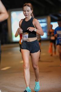 BIB: 11960
                            <button type="button" onclick="openModal(18749475)" class="btn btn-primary btn-sm float-right btn-popup" data-toggle="modal" data-target=".modal-high-quality">
                        <i class="fas fa-shopping-cart"></i> Add to Cart
                    </button>
                                            <button type="button" onclick="isThisMe(18749475, true)" class="btn btn-success btn-sm float-right btn-popup btn-isme hidden" data-toggle="tooltip" data-placement="bottom" title="นี่คือรูปของคุณใช่ไหม คลิกที่นี่เพื่อเอาเข้าอัลบั้ม">
                        <i class="fas fa-plus"></i> Add to album
                    </button>
                    <button type="button" onclick="isThisMe(18749475, false)" class="btn btn-warning btn-sm float-right btn-popup btn-isnotme hidden">
                        <i class="fas fa-ban"></i> Remove from album
                    </button>