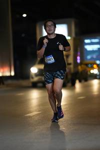 BIB: 12001
                            <button type="button" onclick="openModal(18658991)" class="btn btn-primary btn-sm float-right btn-popup" data-toggle="modal" data-target=".modal-high-quality">
                        <i class="fas fa-shopping-cart"></i> Add to Cart
                    </button>
                                            <button type="button" onclick="isThisMe(18658991, true)" class="btn btn-success btn-sm float-right btn-popup btn-isme hidden" data-toggle="tooltip" data-placement="bottom" title="นี่คือรูปของคุณใช่ไหม คลิกที่นี่เพื่อเอาเข้าอัลบั้ม">
                        <i class="fas fa-plus"></i> Add to album
                    </button>
                    <button type="button" onclick="isThisMe(18658991, false)" class="btn btn-warning btn-sm float-right btn-popup btn-isnotme hidden">
                        <i class="fas fa-ban"></i> Remove from album
                    </button>