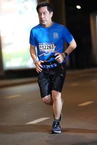 BIB: 12263
                            <button type="button" onclick="openModal(18665053)" class="btn btn-primary btn-sm float-right btn-popup" data-toggle="modal" data-target=".modal-high-quality">
                        <i class="fas fa-shopping-cart"></i> Add to Cart
                    </button>
                                            <button type="button" onclick="isThisMe(18665053, true)" class="btn btn-success btn-sm float-right btn-popup btn-isme hidden" data-toggle="tooltip" data-placement="bottom" title="นี่คือรูปของคุณใช่ไหม คลิกที่นี่เพื่อเอาเข้าอัลบั้ม">
                        <i class="fas fa-plus"></i> Add to album
                    </button>
                    <button type="button" onclick="isThisMe(18665053, false)" class="btn btn-warning btn-sm float-right btn-popup btn-isnotme hidden">
                        <i class="fas fa-ban"></i> Remove from album
                    </button>