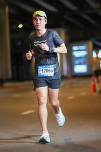 BIB: 12063
                            <button type="button" onclick="openModal(18755612)" class="btn btn-primary btn-sm float-right btn-popup" data-toggle="modal" data-target=".modal-high-quality">
                        <i class="fas fa-shopping-cart"></i> Add to Cart
                    </button>
                                            <button type="button" onclick="isThisMe(18755612, true)" class="btn btn-success btn-sm float-right btn-popup btn-isme hidden" data-toggle="tooltip" data-placement="bottom" title="นี่คือรูปของคุณใช่ไหม คลิกที่นี่เพื่อเอาเข้าอัลบั้ม">
                        <i class="fas fa-plus"></i> Add to album
                    </button>
                    <button type="button" onclick="isThisMe(18755612, false)" class="btn btn-warning btn-sm float-right btn-popup btn-isnotme hidden">
                        <i class="fas fa-ban"></i> Remove from album
                    </button>