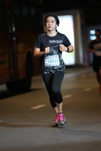 BIB: 128395
                            <button type="button" onclick="openModal(18663841)" class="btn btn-primary btn-sm float-right btn-popup" data-toggle="modal" data-target=".modal-high-quality">
                        <i class="fas fa-shopping-cart"></i> Add to Cart
                    </button>
                                            <button type="button" onclick="isThisMe(18663841, true)" class="btn btn-success btn-sm float-right btn-popup btn-isme hidden" data-toggle="tooltip" data-placement="bottom" title="นี่คือรูปของคุณใช่ไหม คลิกที่นี่เพื่อเอาเข้าอัลบั้ม">
                        <i class="fas fa-plus"></i> Add to album
                    </button>
                    <button type="button" onclick="isThisMe(18663841, false)" class="btn btn-warning btn-sm float-right btn-popup btn-isnotme hidden">
                        <i class="fas fa-ban"></i> Remove from album
                    </button>