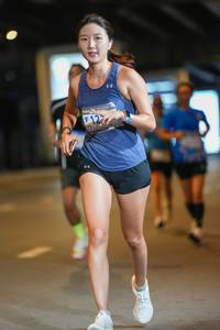 BIB: 
                            <button type="button" onclick="openModal(18749582)" class="btn btn-primary btn-sm float-right btn-popup" data-toggle="modal" data-target=".modal-high-quality">
                        <i class="fas fa-shopping-cart"></i> Add to Cart
                    </button>
                                            <button type="button" onclick="isThisMe(18749582, true)" class="btn btn-success btn-sm float-right btn-popup btn-isme hidden" data-toggle="tooltip" data-placement="bottom" title="นี่คือรูปของคุณใช่ไหม คลิกที่นี่เพื่อเอาเข้าอัลบั้ม">
                        <i class="fas fa-plus"></i> Add to album
                    </button>
                    <button type="button" onclick="isThisMe(18749582, false)" class="btn btn-warning btn-sm float-right btn-popup btn-isnotme hidden">
                        <i class="fas fa-ban"></i> Remove from album
                    </button>