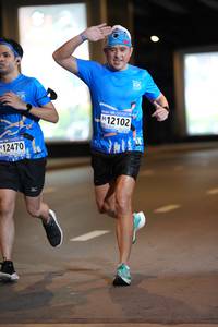 BIB: 12470, 12102
                            <button type="button" onclick="openModal(18657342)" class="btn btn-primary btn-sm float-right btn-popup" data-toggle="modal" data-target=".modal-high-quality">
                        <i class="fas fa-shopping-cart"></i> Add to Cart
                    </button>
                                            <button type="button" onclick="isThisMe(18657342, true)" class="btn btn-success btn-sm float-right btn-popup btn-isme hidden" data-toggle="tooltip" data-placement="bottom" title="นี่คือรูปของคุณใช่ไหม คลิกที่นี่เพื่อเอาเข้าอัลบั้ม">
                        <i class="fas fa-plus"></i> Add to album
                    </button>
                    <button type="button" onclick="isThisMe(18657342, false)" class="btn btn-warning btn-sm float-right btn-popup btn-isnotme hidden">
                        <i class="fas fa-ban"></i> Remove from album
                    </button>