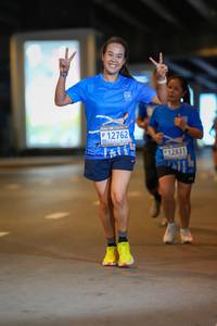 BIB: 12762, 12831
                            <button type="button" onclick="openModal(18759915)" class="btn btn-primary btn-sm float-right btn-popup" data-toggle="modal" data-target=".modal-high-quality">
                        <i class="fas fa-shopping-cart"></i> Add to Cart
                    </button>
                                            <button type="button" onclick="isThisMe(18759915, true)" class="btn btn-success btn-sm float-right btn-popup btn-isme hidden" data-toggle="tooltip" data-placement="bottom" title="นี่คือรูปของคุณใช่ไหม คลิกที่นี่เพื่อเอาเข้าอัลบั้ม">
                        <i class="fas fa-plus"></i> Add to album
                    </button>
                    <button type="button" onclick="isThisMe(18759915, false)" class="btn btn-warning btn-sm float-right btn-popup btn-isnotme hidden">
                        <i class="fas fa-ban"></i> Remove from album
                    </button>