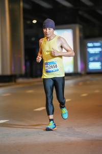 BIB: 12658
                            <button type="button" onclick="openModal(18755572)" class="btn btn-primary btn-sm float-right btn-popup" data-toggle="modal" data-target=".modal-high-quality">
                        <i class="fas fa-shopping-cart"></i> Add to Cart
                    </button>
                                            <button type="button" onclick="isThisMe(18755572, true)" class="btn btn-success btn-sm float-right btn-popup btn-isme hidden" data-toggle="tooltip" data-placement="bottom" title="นี่คือรูปของคุณใช่ไหม คลิกที่นี่เพื่อเอาเข้าอัลบั้ม">
                        <i class="fas fa-plus"></i> Add to album
                    </button>
                    <button type="button" onclick="isThisMe(18755572, false)" class="btn btn-warning btn-sm float-right btn-popup btn-isnotme hidden">
                        <i class="fas fa-ban"></i> Remove from album
                    </button>