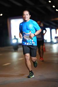 BIB: 1231
                            <button type="button" onclick="openModal(18661899)" class="btn btn-primary btn-sm float-right btn-popup" data-toggle="modal" data-target=".modal-high-quality">
                        <i class="fas fa-shopping-cart"></i> Add to Cart
                    </button>
                                            <button type="button" onclick="isThisMe(18661899, true)" class="btn btn-success btn-sm float-right btn-popup btn-isme hidden" data-toggle="tooltip" data-placement="bottom" title="นี่คือรูปของคุณใช่ไหม คลิกที่นี่เพื่อเอาเข้าอัลบั้ม">
                        <i class="fas fa-plus"></i> Add to album
                    </button>
                    <button type="button" onclick="isThisMe(18661899, false)" class="btn btn-warning btn-sm float-right btn-popup btn-isnotme hidden">
                        <i class="fas fa-ban"></i> Remove from album
                    </button>