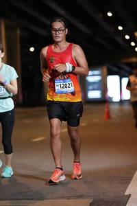 BIB: 12021
                            <button type="button" onclick="openModal(18660595)" class="btn btn-primary btn-sm float-right btn-popup" data-toggle="modal" data-target=".modal-high-quality">
                        <i class="fas fa-shopping-cart"></i> Add to Cart
                    </button>
                                            <button type="button" onclick="isThisMe(18660595, true)" class="btn btn-success btn-sm float-right btn-popup btn-isme hidden" data-toggle="tooltip" data-placement="bottom" title="นี่คือรูปของคุณใช่ไหม คลิกที่นี่เพื่อเอาเข้าอัลบั้ม">
                        <i class="fas fa-plus"></i> Add to album
                    </button>
                    <button type="button" onclick="isThisMe(18660595, false)" class="btn btn-warning btn-sm float-right btn-popup btn-isnotme hidden">
                        <i class="fas fa-ban"></i> Remove from album
                    </button>