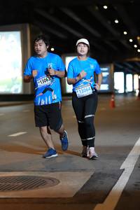 BIB: 13063, 13064
                            <button type="button" onclick="openModal(18673589)" class="btn btn-primary btn-sm float-right btn-popup" data-toggle="modal" data-target=".modal-high-quality">
                        <i class="fas fa-shopping-cart"></i> Add to Cart
                    </button>
                                            <button type="button" onclick="isThisMe(18673589, true)" class="btn btn-success btn-sm float-right btn-popup btn-isme hidden" data-toggle="tooltip" data-placement="bottom" title="นี่คือรูปของคุณใช่ไหม คลิกที่นี่เพื่อเอาเข้าอัลบั้ม">
                        <i class="fas fa-plus"></i> Add to album
                    </button>
                    <button type="button" onclick="isThisMe(18673589, false)" class="btn btn-warning btn-sm float-right btn-popup btn-isnotme hidden">
                        <i class="fas fa-ban"></i> Remove from album
                    </button>