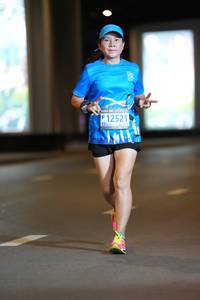 BIB: 12521
                            <button type="button" onclick="openModal(18663301)" class="btn btn-primary btn-sm float-right btn-popup" data-toggle="modal" data-target=".modal-high-quality">
                        <i class="fas fa-shopping-cart"></i> Add to Cart
                    </button>
                                            <button type="button" onclick="isThisMe(18663301, true)" class="btn btn-success btn-sm float-right btn-popup btn-isme hidden" data-toggle="tooltip" data-placement="bottom" title="นี่คือรูปของคุณใช่ไหม คลิกที่นี่เพื่อเอาเข้าอัลบั้ม">
                        <i class="fas fa-plus"></i> Add to album
                    </button>
                    <button type="button" onclick="isThisMe(18663301, false)" class="btn btn-warning btn-sm float-right btn-popup btn-isnotme hidden">
                        <i class="fas fa-ban"></i> Remove from album
                    </button>