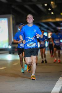 BIB: 12681
                            <button type="button" onclick="openModal(18760185)" class="btn btn-primary btn-sm float-right btn-popup" data-toggle="modal" data-target=".modal-high-quality">
                        <i class="fas fa-shopping-cart"></i> Add to Cart
                    </button>
                                            <button type="button" onclick="isThisMe(18760185, true)" class="btn btn-success btn-sm float-right btn-popup btn-isme hidden" data-toggle="tooltip" data-placement="bottom" title="นี่คือรูปของคุณใช่ไหม คลิกที่นี่เพื่อเอาเข้าอัลบั้ม">
                        <i class="fas fa-plus"></i> Add to album
                    </button>
                    <button type="button" onclick="isThisMe(18760185, false)" class="btn btn-warning btn-sm float-right btn-popup btn-isnotme hidden">
                        <i class="fas fa-ban"></i> Remove from album
                    </button>