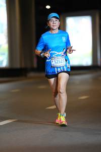 BIB: 12521
                            <button type="button" onclick="openModal(18663289)" class="btn btn-primary btn-sm float-right btn-popup" data-toggle="modal" data-target=".modal-high-quality">
                        <i class="fas fa-shopping-cart"></i> Add to Cart
                    </button>
                                            <button type="button" onclick="isThisMe(18663289, true)" class="btn btn-success btn-sm float-right btn-popup btn-isme hidden" data-toggle="tooltip" data-placement="bottom" title="นี่คือรูปของคุณใช่ไหม คลิกที่นี่เพื่อเอาเข้าอัลบั้ม">
                        <i class="fas fa-plus"></i> Add to album
                    </button>
                    <button type="button" onclick="isThisMe(18663289, false)" class="btn btn-warning btn-sm float-right btn-popup btn-isnotme hidden">
                        <i class="fas fa-ban"></i> Remove from album
                    </button>