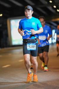 BIB: 12301
                            <button type="button" onclick="openModal(18756246)" class="btn btn-primary btn-sm float-right btn-popup" data-toggle="modal" data-target=".modal-high-quality">
                        <i class="fas fa-shopping-cart"></i> Add to Cart
                    </button>
                                            <button type="button" onclick="isThisMe(18756246, true)" class="btn btn-success btn-sm float-right btn-popup btn-isme hidden" data-toggle="tooltip" data-placement="bottom" title="นี่คือรูปของคุณใช่ไหม คลิกที่นี่เพื่อเอาเข้าอัลบั้ม">
                        <i class="fas fa-plus"></i> Add to album
                    </button>
                    <button type="button" onclick="isThisMe(18756246, false)" class="btn btn-warning btn-sm float-right btn-popup btn-isnotme hidden">
                        <i class="fas fa-ban"></i> Remove from album
                    </button>