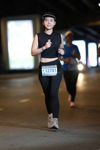 BIB: 12781
                            <button type="button" onclick="openModal(18669711)" class="btn btn-primary btn-sm float-right btn-popup" data-toggle="modal" data-target=".modal-high-quality">
                        <i class="fas fa-shopping-cart"></i> Add to Cart
                    </button>
                                            <button type="button" onclick="isThisMe(18669711, true)" class="btn btn-success btn-sm float-right btn-popup btn-isme hidden" data-toggle="tooltip" data-placement="bottom" title="นี่คือรูปของคุณใช่ไหม คลิกที่นี่เพื่อเอาเข้าอัลบั้ม">
                        <i class="fas fa-plus"></i> Add to album
                    </button>
                    <button type="button" onclick="isThisMe(18669711, false)" class="btn btn-warning btn-sm float-right btn-popup btn-isnotme hidden">
                        <i class="fas fa-ban"></i> Remove from album
                    </button>