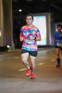 BIB: 12134
                            <button type="button" onclick="openModal(18750788)" class="btn btn-primary btn-sm float-right btn-popup" data-toggle="modal" data-target=".modal-high-quality">
                        <i class="fas fa-shopping-cart"></i> Add to Cart
                    </button>
                                            <button type="button" onclick="isThisMe(18750788, true)" class="btn btn-success btn-sm float-right btn-popup btn-isme hidden" data-toggle="tooltip" data-placement="bottom" title="นี่คือรูปของคุณใช่ไหม คลิกที่นี่เพื่อเอาเข้าอัลบั้ม">
                        <i class="fas fa-plus"></i> Add to album
                    </button>
                    <button type="button" onclick="isThisMe(18750788, false)" class="btn btn-warning btn-sm float-right btn-popup btn-isnotme hidden">
                        <i class="fas fa-ban"></i> Remove from album
                    </button>