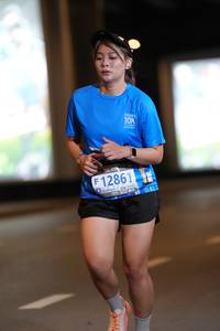 BIB: 12861
                            <button type="button" onclick="openModal(18664978)" class="btn btn-primary btn-sm float-right btn-popup" data-toggle="modal" data-target=".modal-high-quality">
                        <i class="fas fa-shopping-cart"></i> Add to Cart
                    </button>
                                            <button type="button" onclick="isThisMe(18664978, true)" class="btn btn-success btn-sm float-right btn-popup btn-isme hidden" data-toggle="tooltip" data-placement="bottom" title="นี่คือรูปของคุณใช่ไหม คลิกที่นี่เพื่อเอาเข้าอัลบั้ม">
                        <i class="fas fa-plus"></i> Add to album
                    </button>
                    <button type="button" onclick="isThisMe(18664978, false)" class="btn btn-warning btn-sm float-right btn-popup btn-isnotme hidden">
                        <i class="fas fa-ban"></i> Remove from album
                    </button>