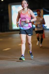 BIB: 12513
                            <button type="button" onclick="openModal(18757161)" class="btn btn-primary btn-sm float-right btn-popup" data-toggle="modal" data-target=".modal-high-quality">
                        <i class="fas fa-shopping-cart"></i> Add to Cart
                    </button>
                                            <button type="button" onclick="isThisMe(18757161, true)" class="btn btn-success btn-sm float-right btn-popup btn-isme hidden" data-toggle="tooltip" data-placement="bottom" title="นี่คือรูปของคุณใช่ไหม คลิกที่นี่เพื่อเอาเข้าอัลบั้ม">
                        <i class="fas fa-plus"></i> Add to album
                    </button>
                    <button type="button" onclick="isThisMe(18757161, false)" class="btn btn-warning btn-sm float-right btn-popup btn-isnotme hidden">
                        <i class="fas fa-ban"></i> Remove from album
                    </button>