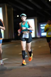 BIB: 12065, 130
                            <button type="button" onclick="openModal(18659122)" class="btn btn-primary btn-sm float-right btn-popup" data-toggle="modal" data-target=".modal-high-quality">
                        <i class="fas fa-shopping-cart"></i> Add to Cart
                    </button>
                                            <button type="button" onclick="isThisMe(18659122, true)" class="btn btn-success btn-sm float-right btn-popup btn-isme hidden" data-toggle="tooltip" data-placement="bottom" title="นี่คือรูปของคุณใช่ไหม คลิกที่นี่เพื่อเอาเข้าอัลบั้ม">
                        <i class="fas fa-plus"></i> Add to album
                    </button>
                    <button type="button" onclick="isThisMe(18659122, false)" class="btn btn-warning btn-sm float-right btn-popup btn-isnotme hidden">
                        <i class="fas fa-ban"></i> Remove from album
                    </button>