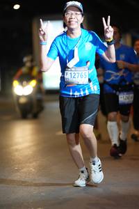 BIB: 12765, 1234, 
                            <button type="button" onclick="openModal(18668575)" class="btn btn-primary btn-sm float-right btn-popup" data-toggle="modal" data-target=".modal-high-quality">
                        <i class="fas fa-shopping-cart"></i> Add to Cart
                    </button>
                                            <button type="button" onclick="isThisMe(18668575, true)" class="btn btn-success btn-sm float-right btn-popup btn-isme hidden" data-toggle="tooltip" data-placement="bottom" title="นี่คือรูปของคุณใช่ไหม คลิกที่นี่เพื่อเอาเข้าอัลบั้ม">
                        <i class="fas fa-plus"></i> Add to album
                    </button>
                    <button type="button" onclick="isThisMe(18668575, false)" class="btn btn-warning btn-sm float-right btn-popup btn-isnotme hidden">
                        <i class="fas fa-ban"></i> Remove from album
                    </button>