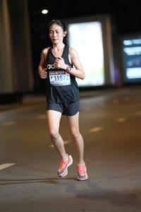 BIB: 11972
                            <button type="button" onclick="openModal(18658072)" class="btn btn-primary btn-sm float-right btn-popup" data-toggle="modal" data-target=".modal-high-quality">
                        <i class="fas fa-shopping-cart"></i> Add to Cart
                    </button>
                                            <button type="button" onclick="isThisMe(18658072, true)" class="btn btn-success btn-sm float-right btn-popup btn-isme hidden" data-toggle="tooltip" data-placement="bottom" title="นี่คือรูปของคุณใช่ไหม คลิกที่นี่เพื่อเอาเข้าอัลบั้ม">
                        <i class="fas fa-plus"></i> Add to album
                    </button>
                    <button type="button" onclick="isThisMe(18658072, false)" class="btn btn-warning btn-sm float-right btn-popup btn-isnotme hidden">
                        <i class="fas fa-ban"></i> Remove from album
                    </button>