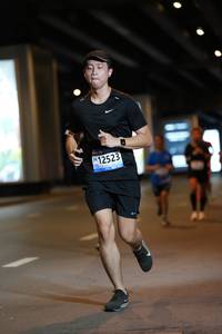 BIB: 12523
                            <button type="button" onclick="openModal(18658631)" class="btn btn-primary btn-sm float-right btn-popup" data-toggle="modal" data-target=".modal-high-quality">
                        <i class="fas fa-shopping-cart"></i> Add to Cart
                    </button>
                                            <button type="button" onclick="isThisMe(18658631, true)" class="btn btn-success btn-sm float-right btn-popup btn-isme hidden" data-toggle="tooltip" data-placement="bottom" title="นี่คือรูปของคุณใช่ไหม คลิกที่นี่เพื่อเอาเข้าอัลบั้ม">
                        <i class="fas fa-plus"></i> Add to album
                    </button>
                    <button type="button" onclick="isThisMe(18658631, false)" class="btn btn-warning btn-sm float-right btn-popup btn-isnotme hidden">
                        <i class="fas fa-ban"></i> Remove from album
                    </button>