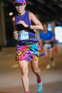 BIB: 2766, 785011
                            <button type="button" onclick="openModal(18759962)" class="btn btn-primary btn-sm float-right btn-popup" data-toggle="modal" data-target=".modal-high-quality">
                        <i class="fas fa-shopping-cart"></i> Add to Cart
                    </button>
                                            <button type="button" onclick="isThisMe(18759962, true)" class="btn btn-success btn-sm float-right btn-popup btn-isme hidden" data-toggle="tooltip" data-placement="bottom" title="นี่คือรูปของคุณใช่ไหม คลิกที่นี่เพื่อเอาเข้าอัลบั้ม">
                        <i class="fas fa-plus"></i> Add to album
                    </button>
                    <button type="button" onclick="isThisMe(18759962, false)" class="btn btn-warning btn-sm float-right btn-popup btn-isnotme hidden">
                        <i class="fas fa-ban"></i> Remove from album
                    </button>