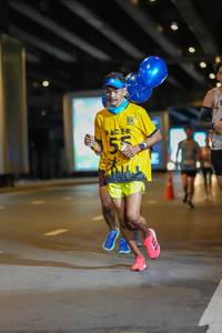 BIB: 
                            <button type="button" onclick="openModal(18750490)" class="btn btn-primary btn-sm float-right btn-popup" data-toggle="modal" data-target=".modal-high-quality">
                        <i class="fas fa-shopping-cart"></i> Add to Cart
                    </button>
                                            <button type="button" onclick="isThisMe(18750490, true)" class="btn btn-success btn-sm float-right btn-popup btn-isme hidden" data-toggle="tooltip" data-placement="bottom" title="นี่คือรูปของคุณใช่ไหม คลิกที่นี่เพื่อเอาเข้าอัลบั้ม">
                        <i class="fas fa-plus"></i> Add to album
                    </button>
                    <button type="button" onclick="isThisMe(18750490, false)" class="btn btn-warning btn-sm float-right btn-popup btn-isnotme hidden">
                        <i class="fas fa-ban"></i> Remove from album
                    </button>