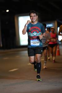 BIB: 12258
                            <button type="button" onclick="openModal(18659437)" class="btn btn-primary btn-sm float-right btn-popup" data-toggle="modal" data-target=".modal-high-quality">
                        <i class="fas fa-shopping-cart"></i> Add to Cart
                    </button>
                                            <button type="button" onclick="isThisMe(18659437, true)" class="btn btn-success btn-sm float-right btn-popup btn-isme hidden" data-toggle="tooltip" data-placement="bottom" title="นี่คือรูปของคุณใช่ไหม คลิกที่นี่เพื่อเอาเข้าอัลบั้ม">
                        <i class="fas fa-plus"></i> Add to album
                    </button>
                    <button type="button" onclick="isThisMe(18659437, false)" class="btn btn-warning btn-sm float-right btn-popup btn-isnotme hidden">
                        <i class="fas fa-ban"></i> Remove from album
                    </button>