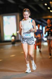 BIB: 12512
                            <button type="button" onclick="openModal(18756802)" class="btn btn-primary btn-sm float-right btn-popup" data-toggle="modal" data-target=".modal-high-quality">
                        <i class="fas fa-shopping-cart"></i> Add to Cart
                    </button>
                                            <button type="button" onclick="isThisMe(18756802, true)" class="btn btn-success btn-sm float-right btn-popup btn-isme hidden" data-toggle="tooltip" data-placement="bottom" title="นี่คือรูปของคุณใช่ไหม คลิกที่นี่เพื่อเอาเข้าอัลบั้ม">
                        <i class="fas fa-plus"></i> Add to album
                    </button>
                    <button type="button" onclick="isThisMe(18756802, false)" class="btn btn-warning btn-sm float-right btn-popup btn-isnotme hidden">
                        <i class="fas fa-ban"></i> Remove from album
                    </button>