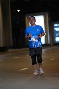 BIB: 12637
                            <button type="button" onclick="openModal(18663769)" class="btn btn-primary btn-sm float-right btn-popup" data-toggle="modal" data-target=".modal-high-quality">
                        <i class="fas fa-shopping-cart"></i> Add to Cart
                    </button>
                                            <button type="button" onclick="isThisMe(18663769, true)" class="btn btn-success btn-sm float-right btn-popup btn-isme hidden" data-toggle="tooltip" data-placement="bottom" title="นี่คือรูปของคุณใช่ไหม คลิกที่นี่เพื่อเอาเข้าอัลบั้ม">
                        <i class="fas fa-plus"></i> Add to album
                    </button>
                    <button type="button" onclick="isThisMe(18663769, false)" class="btn btn-warning btn-sm float-right btn-popup btn-isnotme hidden">
                        <i class="fas fa-ban"></i> Remove from album
                    </button>