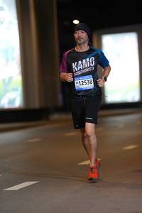 BIB: 12538
                            <button type="button" onclick="openModal(18663850)" class="btn btn-primary btn-sm float-right btn-popup" data-toggle="modal" data-target=".modal-high-quality">
                        <i class="fas fa-shopping-cart"></i> Add to Cart
                    </button>
                                            <button type="button" onclick="isThisMe(18663850, true)" class="btn btn-success btn-sm float-right btn-popup btn-isme hidden" data-toggle="tooltip" data-placement="bottom" title="นี่คือรูปของคุณใช่ไหม คลิกที่นี่เพื่อเอาเข้าอัลบั้ม">
                        <i class="fas fa-plus"></i> Add to album
                    </button>
                    <button type="button" onclick="isThisMe(18663850, false)" class="btn btn-warning btn-sm float-right btn-popup btn-isnotme hidden">
                        <i class="fas fa-ban"></i> Remove from album
                    </button>